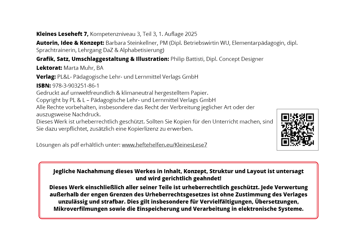 Leseheft-Kompakt_07_Innen17.jpg