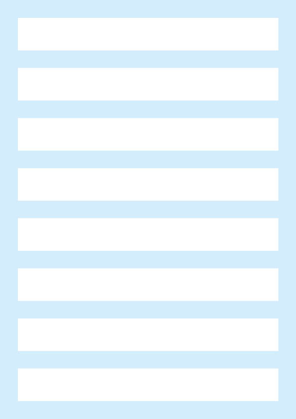 Buchstabenheft_Innen45.jpg