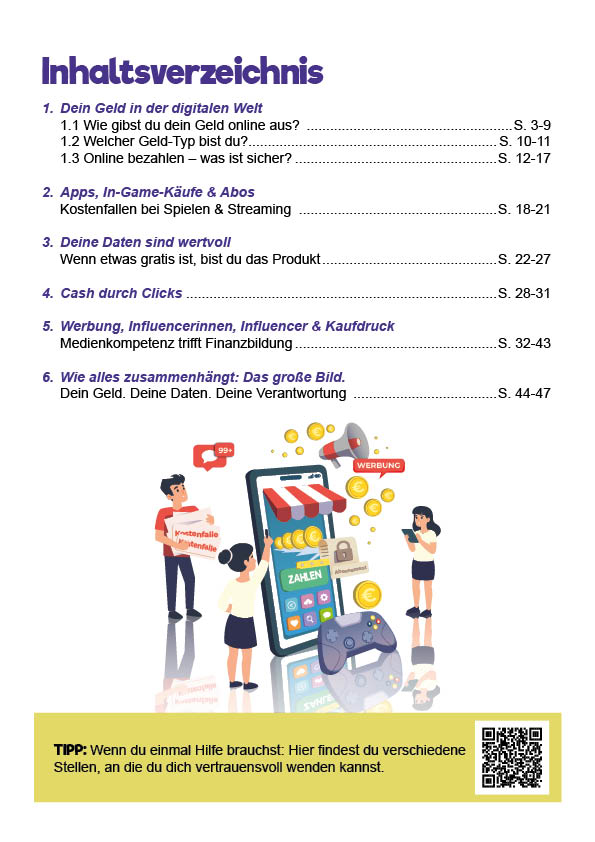 BIZ_02_Innen1.jpg